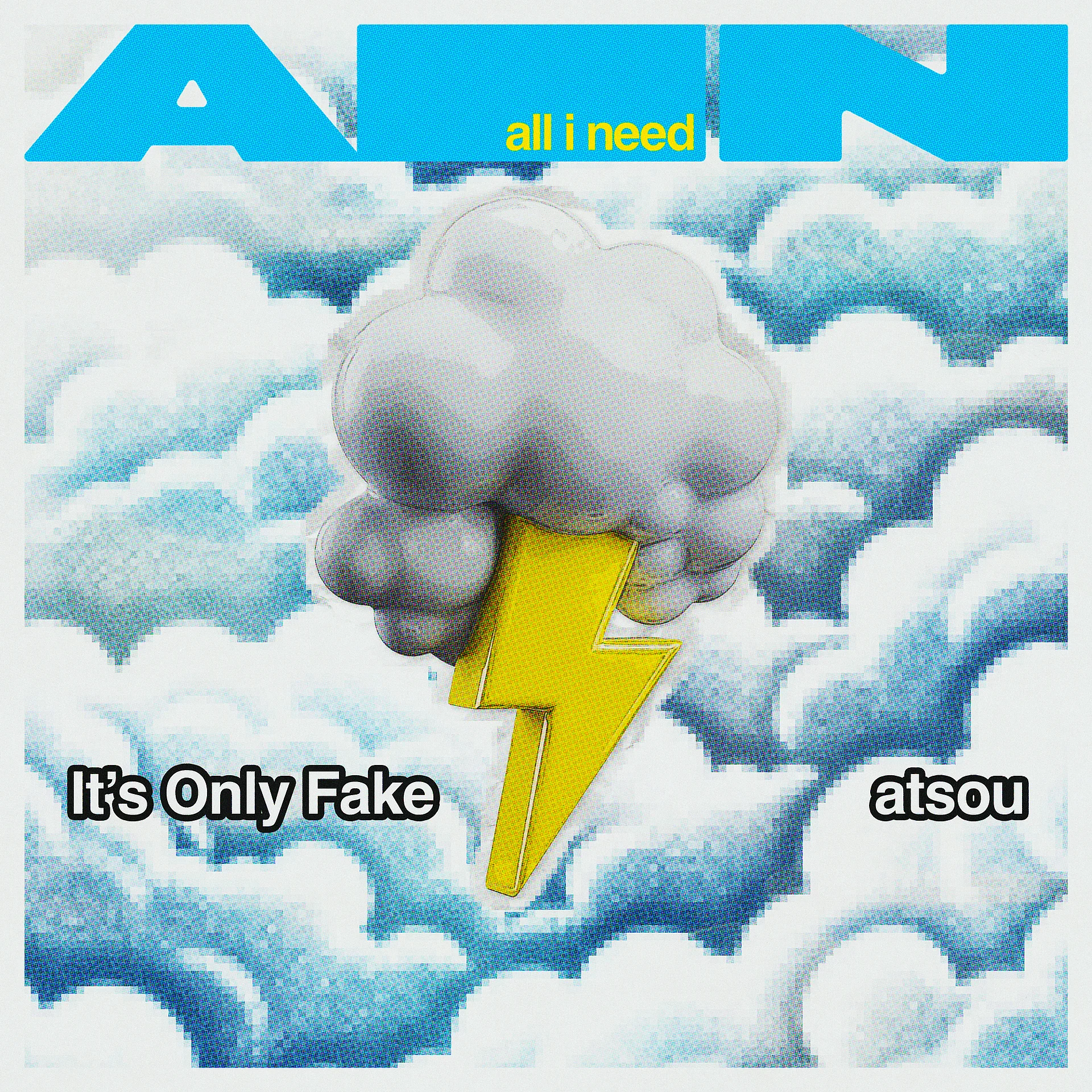 ATSOU